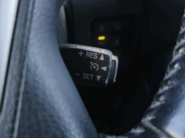 Toyota Land Cruiser Prado 150 Series Рестайлинг 3 с пробегом 2020 года, цена 5 159 000 рублей, 173962 км, внедорожник, Автокод Объявления