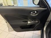 Nissan Juke I Волгоград  - изображение 32