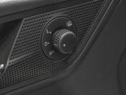 Skoda Rapid II Мурманск  - изображение 52