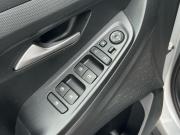 Hyundai Creta II Санкт-Петербург  - изображение 60