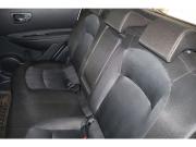 Nissan Qashqai I Рестайлинг Коломна  - изображение 22
