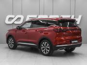 Chery Tiggo 7 Pro Max I Ростов-на-Дону  - изображение 25