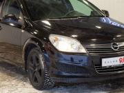 Opel Astra H Рестайлинг Иваново  - изображение 43