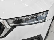 Skoda Octavia IV (A8) Казань  - изображение 43