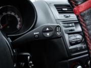 Lada (ВАЗ) Granta I Рестайлинг Ставрополь  - изображение 36