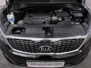 Kia Sorento III Prime Рестайлинг Ульяновск  - изображение 44