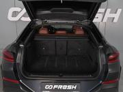 BMW X6 III (G06) Ростов-на-Дону  - изображение 56