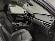 Chery Tiggo 4 Pro I Рестайлинг Казань  - изображение 35