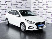 Hyundai Solaris II Ростов-на-Дону  - изображение 21