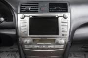 Toyota Camry VI (XV40) Рестайлинг Оренбург  - изображение 34