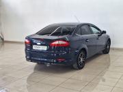 Ford Mondeo IV Смоленск  - изображение 17