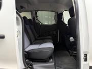 Peugeot Partner II Рестайлинг Тверь  - изображение 36