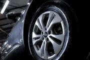 Chery Tiggo 4 Pro I Рестайлинг Тюмень  - изображение 36