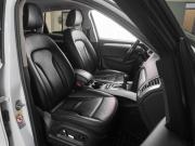 Audi Q5 I (8R) Рестайлинг Тюмень  - изображение 25