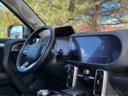 Haval Dargo Санкт-Петербург  - изображение 67