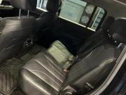 Haval H9 II Краснодар  - изображение 53
