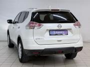 Nissan X-Trail III Рестайлинг Воронеж  - изображение 24