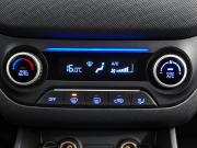 Hyundai Creta I Рестайлинг Балашиха  - изображение 24