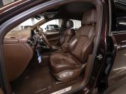 Porsche Macan I Москва  - изображение 42
