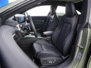 Audi A5 III (B10) Москва  - изображение 37