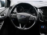 Ford Focus III Рестайлинг Самара  - изображение 30