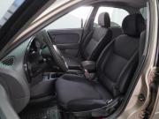 Kia Spectra I Рестайлинг 2 Воронеж  - изображение 25