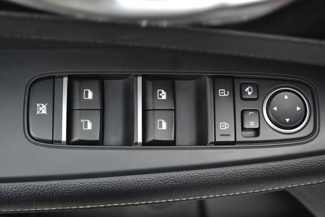 Kia Cerato IV с пробегом 2021 года, цена 2 150 000 рублей, 81460 км, седан, Автокод Объявления