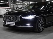 Volvo S90 II Рестайлинг Москва  - изображение 42