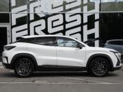 Changan UNI-T I Волгоград  - изображение 34