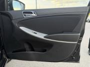 Hyundai Solaris I Волгоград  - изображение 37