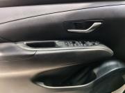 Hyundai Tucson IV Курск  - изображение 35