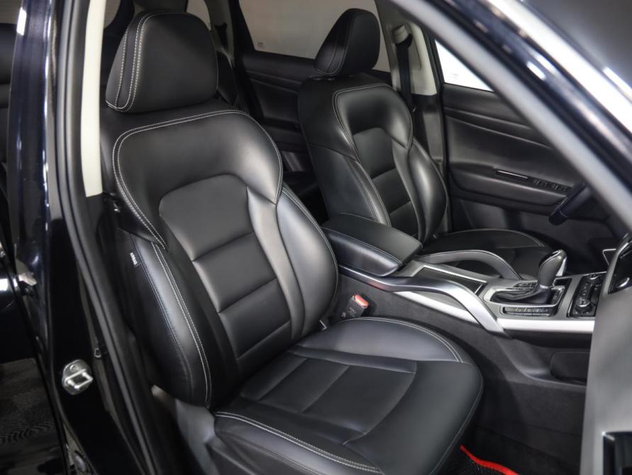 Geely Atlas I Санкт-Петербург  - изображение 28