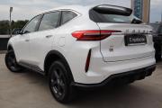 Haval F7 I Рестайлинг Санкт-Петербург  - изображение 23