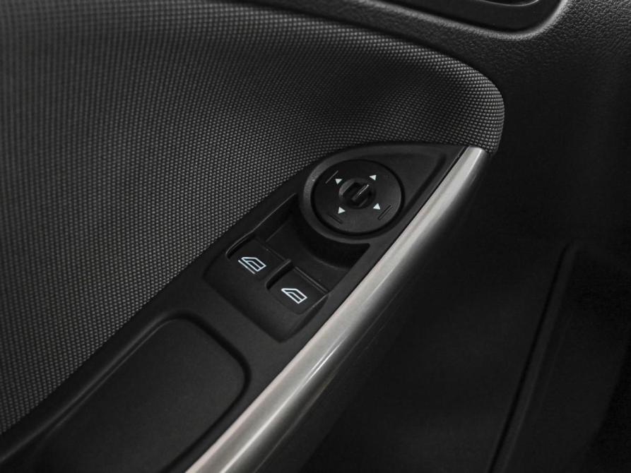 Ford Focus III Ставрополь  - изображение 17