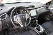 Nissan X-Trail III Ярославль  - изображение 24