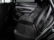 Hyundai Tucson IV Москва  - изображение 29