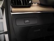Volvo XC90 II Рестайлинг 2 Москва  - изображение 57