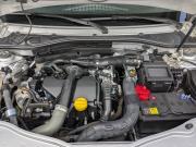 Renault Duster I Рестайлинг Москва  - изображение 52