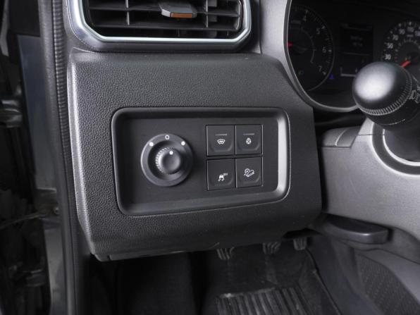 Renault Duster II с пробегом 2021 года, цена 1 850 000 рублей, 59491 км, внедорожник, Автокод Объявления