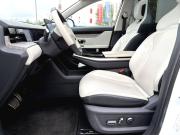 JETOUR DASHING I Пермь  - изображение 31