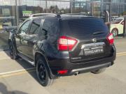 Nissan Terrano III (D10) Оренбург  - изображение 23