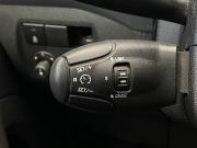 Peugeot Partner II Рестайлинг 2 Пермь  - изображение 35