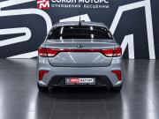 Kia Rio IV Ростов-на-Дону  - изображение 15