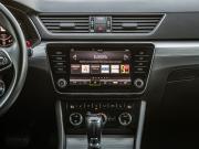 Skoda Superb III Рестайлинг Волгоград  - изображение 61
