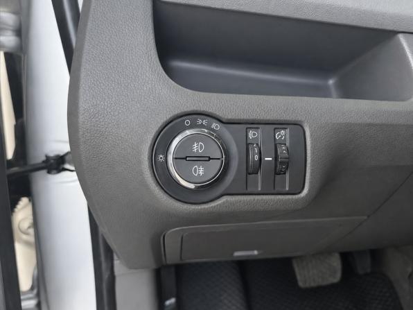 Ravon R4 с пробегом 2016 года, цена 699 000 рублей, 179754 км, седан, Автокод Объявления