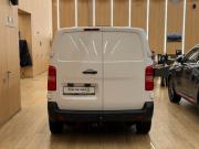 Peugeot Expert III Санкт-Петербург  - изображение 15