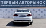 Lada (ВАЗ) Vesta I Рестайлинг (NG) Краснодар  - изображение 26