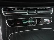 Mercedes-Benz E-Класс V (W213 S213 C238) Минеральные Воды  - изображение 37