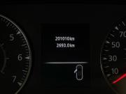 Renault Arkana I Москва  - изображение 34