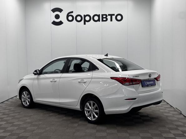 Changan Alsvin с пробегом 2023 года, цена 999 000 рублей, 88294 км, седан, Автокод Объявления